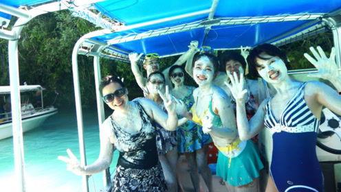 娱乐吃瓜君668,揭秘娱乐圈背后的那些事儿